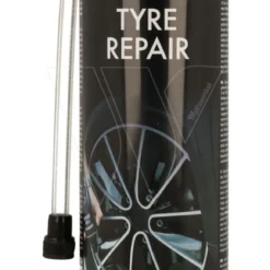 Motip Bandenreparatie Vloeistof 500ml