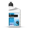 Agealube Bio Cleaner 1 Liter