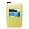 Agealube Bio Cleaner 20 Liter
