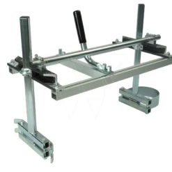 Husqvarna 365 Zaag Sawmill Tot 50cm -Exporteren Tuin Bouw Tool Winkel 10050A 1 Granberg20Alaskan20Sawmill20MARK20IV