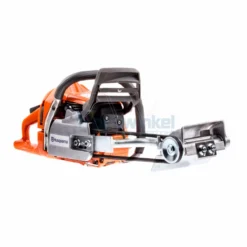 Husqvarna 543xp Met Eder Schilmachine -Exporteren Tuin Bouw Tool Winkel 10060 2 Husqvarna