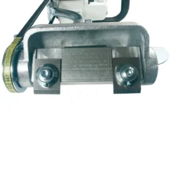 Husqvarna 543xp Met Eder Schilmachine -Exporteren Tuin Bouw Tool Winkel 10060 4 Eder20aanbouwschilmachine