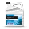 Agealube Coolant -26 Koelvloeistof 5l