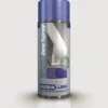 Agealube Zinc Spray, Aerosol