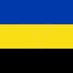 Installatie* Epos Automower Tot 5000m²