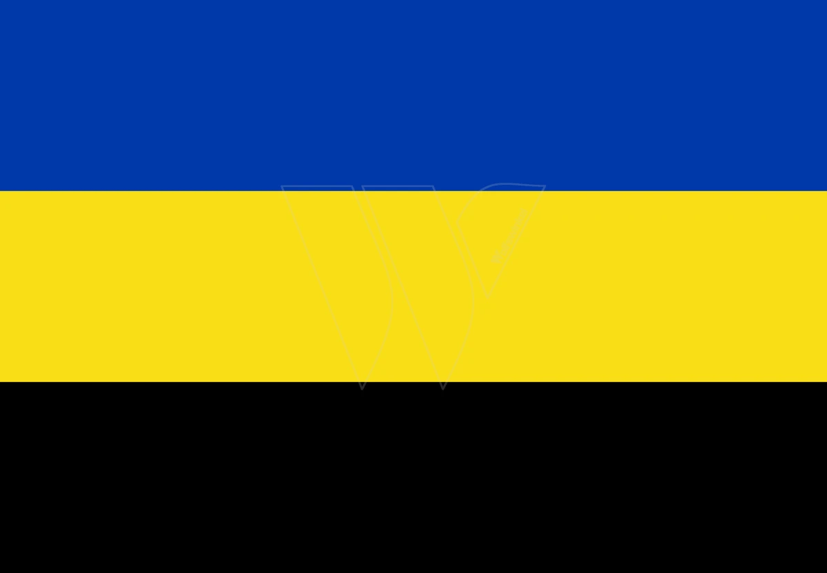 Installatie* Epos Automower Tot 5000m² 1 Installatie* Epos Automower Tot 5000m²