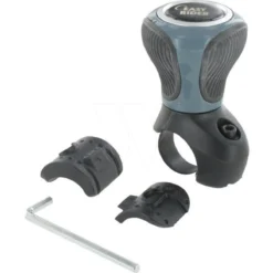 Exporteren Tuin Bouw Tool Winkel -Exporteren Tuin Bouw Tool Winkel 2990GV120GY 2 STUURKNOP20EASY20RIDER20GOOD20VIBRANTIONS