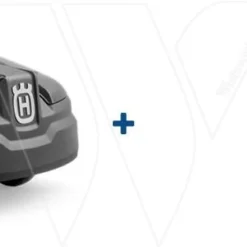 Husqvarna 305 Automower Actie Bundel M