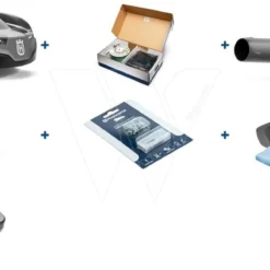 Husqvarna 435x Awd Automower Actie