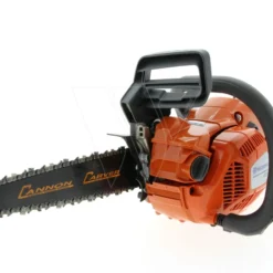 Husqvarna 439 Carving Kettingzaag 30cm -Exporteren Tuin Bouw Tool Winkel 439 CARVING 3 Husqvarna2043920carving20beeldkunst20kettingzaag