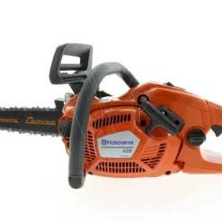 Husqvarna 439 Carving Kettingzaag 30cm -Exporteren Tuin Bouw Tool Winkel 439 CARVING 4 Husqvarna2043920carving20beeldkunst20kettingzaag