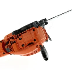 Husqvarna 439 Carving Kettingzaag 30cm -Exporteren Tuin Bouw Tool Winkel 439 CARVING 5 Husqvarna2043920carving20beeldkunst20kettingzaag