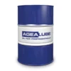 Agealube Multi Synth 10w40 208l