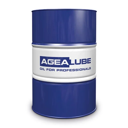 Agealube Multi Synth 10w40 208l 1 Agealube Multi Synth 10w40 208l -Exporteren Tuin Bouw Tool Winkel 4A06200 AGEALUBE20MULTI20SYNTH2010W4020208Liter20drum