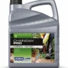 Agealube Chainsaw Pro Kettingolie 5l