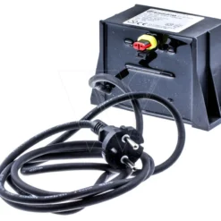 Husqvarna Trafo Automower 230acx