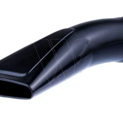 Husqvarna Platte Pijp 150bt