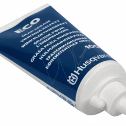 Husqvarna Tandwiel Vet Oa Bosmaaier Kop -Exporteren Tuin Bouw Tool Winkel 503976401 2 Husqvarna