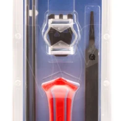 Husqvarna 555 Kettingzaag Actie -Exporteren Tuin Bouw Tool Winkel 505698125 Husqvarna