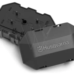 Husqvarna Automower Gebiedsschakelaarkit
