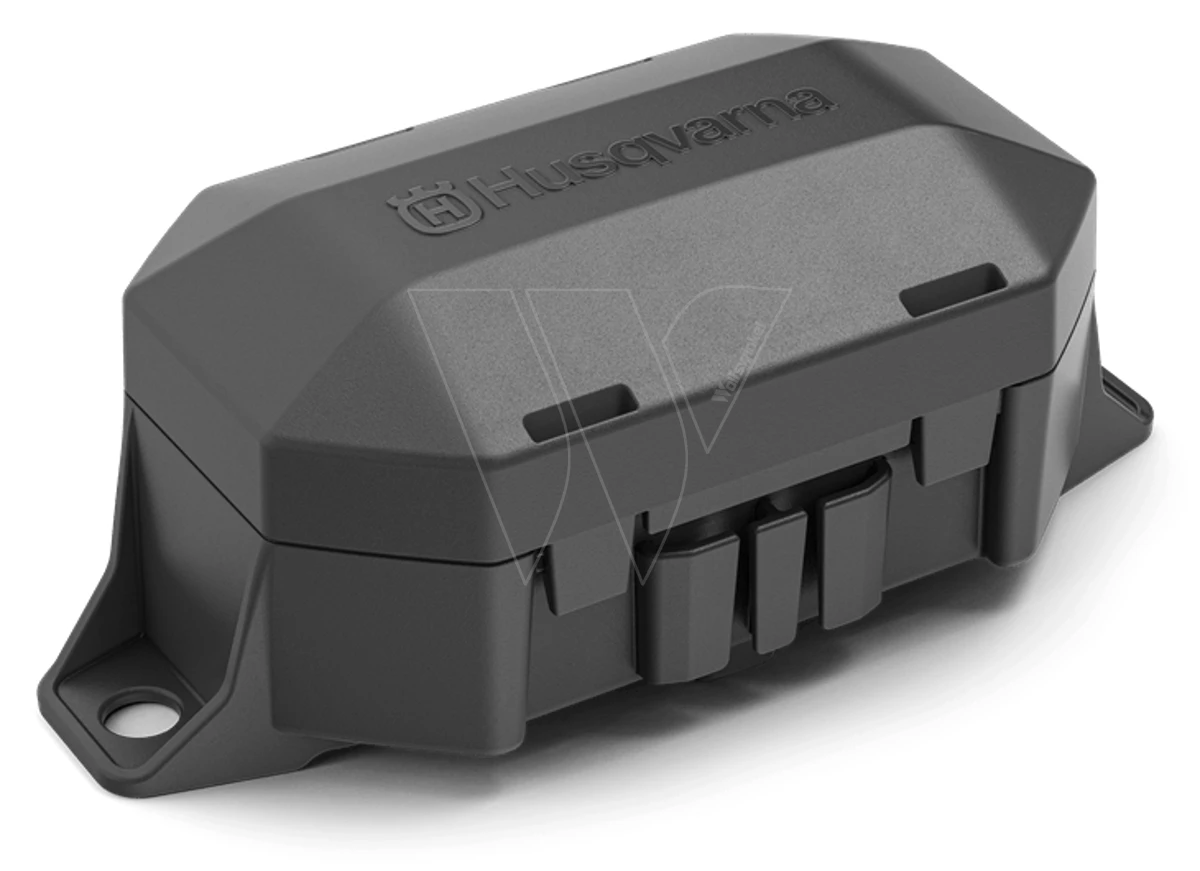 Husqvarna Automower Gebiedsschakelaarkit 2 Husqvarna Automower Gebiedsschakelaarkit - Afbeelding 2