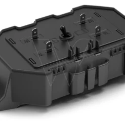 Husqvarna Automower Gebiedsschakelaarkit 5 Husqvarna Automower Gebiedsschakelaarkit -Exporteren Tuin Bouw Tool Winkel 529459701 3 HUSQVARNA20AUTOMOWER20GEBIEDSSCHAKELAARKIT