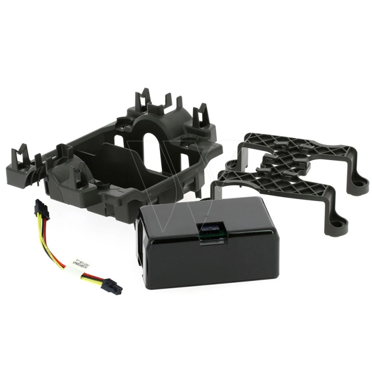 Husqvarna Automower Accu 430x 440 450x 1 Husqvarna Automower Accu 430x 440 450x