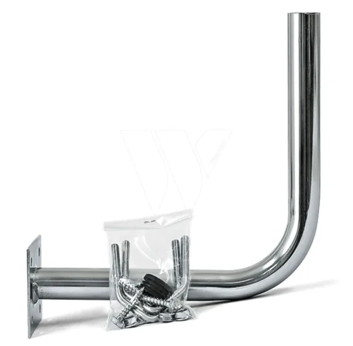 Husqvarna Epos Referentiestation Houder -Exporteren Tuin Bouw Tool Winkel 534971901 1 Husqvarna20Epos20Referentiestation20Houder