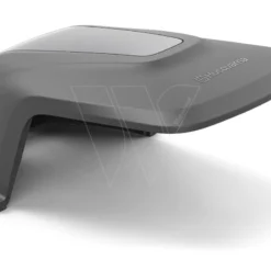 Husqvarna R4 Aspire Automower - Actie! -Exporteren Tuin Bouw Tool Winkel 536661801 1 Husqvarna20Aspire20Automowerhuisje20R4