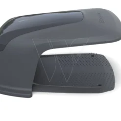 Husqvarna R4 Aspire Automower - Actie! -Exporteren Tuin Bouw Tool Winkel 536661801 3 Husqvarna20Aspire20Automowerhuisje20R4