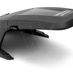 Husqvarna Nera Automower Beschermhuis