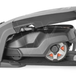 Husqvarna Nera Automower Beschermhuis -Exporteren Tuin Bouw Tool Winkel 536664101 3 Husqvarna20AutomowerC2AE20beschermhuis20NERA