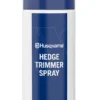 Husqvarna Heggenschaarspray 400ml