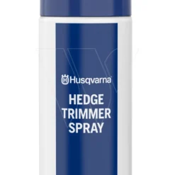Husqvarna Heggenschaarspray 400ml