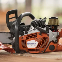 Husqvarna 572xp Kettingzaag - Actie -Exporteren Tuin Bouw Tool Winkel 572XP 12 Husqvarna20Kettingzaag20572XP