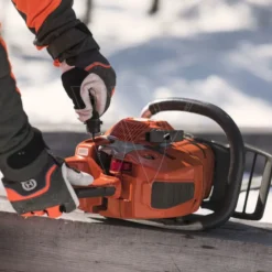 Husqvarna 572xp Kettingzaag - Actie -Exporteren Tuin Bouw Tool Winkel 572XP 13 Husqvarna20Kettingzaag20572XP