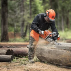 Husqvarna 572xp Kettingzaag - Actie -Exporteren Tuin Bouw Tool Winkel 572XP 14 Husqvarna20Kettingzaag20572XP