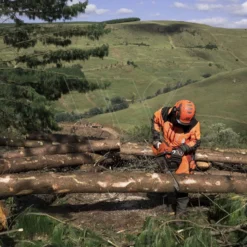 Husqvarna 572xp Kettingzaag - Actie -Exporteren Tuin Bouw Tool Winkel 572XP 15 Husqvarna20Kettingzaag20572XP