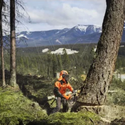 Husqvarna 572xp Kettingzaag - Actie -Exporteren Tuin Bouw Tool Winkel 572XP 16 Husqvarna20Kettingzaag20572XP