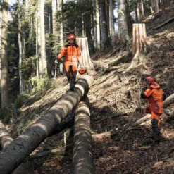 Husqvarna 572xp Kettingzaag - Actie -Exporteren Tuin Bouw Tool Winkel 572XP 17 Husqvarna20Kettingzaag20572XP