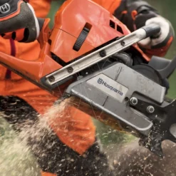 Husqvarna 572xp Kettingzaag - Actie -Exporteren Tuin Bouw Tool Winkel 572XP 18 Husqvarna20Kettingzaag20572XP