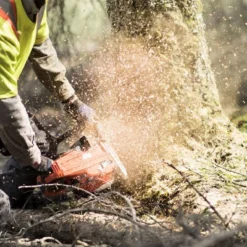 Husqvarna 572xp Kettingzaag - Actie -Exporteren Tuin Bouw Tool Winkel 572XP 19 Husqvarna20Kettingzaag20572XP