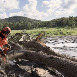 Husqvarna 572xp Kettingzaag - Actie -Exporteren Tuin Bouw Tool Winkel 572XP 20 Husqvarna20Kettingzaag20572XP