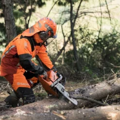 Husqvarna 572xp Kettingzaag - Actie -Exporteren Tuin Bouw Tool Winkel 572XP 21 Husqvarna20Kettingzaag20572XP