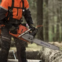 Husqvarna 572xp Kettingzaag - Actie -Exporteren Tuin Bouw Tool Winkel 572XP 23 Husqvarna20Kettingzaag20572XP