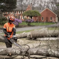 Husqvarna 572xp Kettingzaag - Actie -Exporteren Tuin Bouw Tool Winkel 572XP 24 Husqvarna20Kettingzaag20572XP