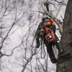 Husqvarna 572xp Kettingzaag - Actie -Exporteren Tuin Bouw Tool Winkel 572XP 25 Husqvarna20Kettingzaag20572XP