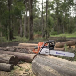 Husqvarna 572xp Kettingzaag - Actie -Exporteren Tuin Bouw Tool Winkel 572XP 26 Husqvarna20Kettingzaag20572XP