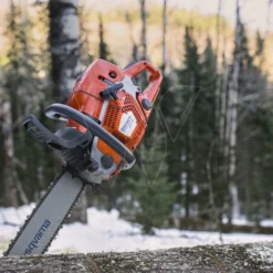 Husqvarna 572xp Kettingzaag - Actie -Exporteren Tuin Bouw Tool Winkel 572XP 27 Husqvarna20Kettingzaag20572XP