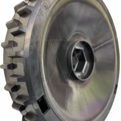 Husqvarna Wiel Automower 105 305 308am